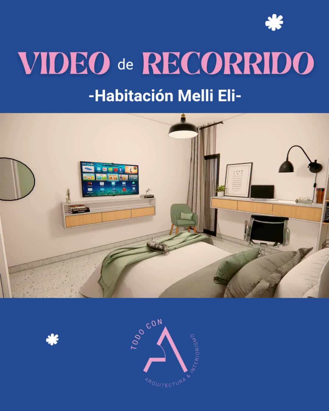 Video del proyecto
